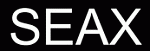 ��� �������� SEAX BOATS