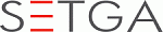   Setga