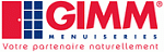   Saint Gobain GIMM menuiseries