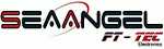 ��� �������� SEAANGEL