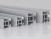 Clamping unit PG30