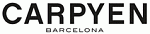   Carpyen,