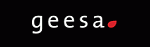   Geesa