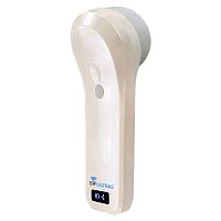 Hand-held bladder scanner SIFULTRAS-5.5