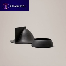 Ceramic bowl BOWL NO. 1