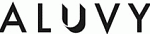   ALUVY
