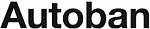   Autoban