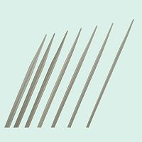 Vascular dilator JCDS-14-EDS-HC