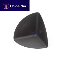 Bituminous felt fitting L 95 - 130TPE
