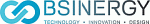  Bsinergy