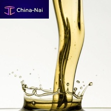 Lubricating oil NYNAS Thydraulictappingdrawing