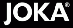   Joka