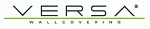 Все продукты Versa Wallcovering