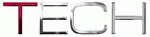 ��� �������� TECH-Euroengineering S.r.L