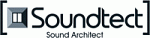 ��� �������� Soundtect
