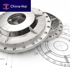 Programming software GO Solid MillingCADmodelingCAD/CAM
