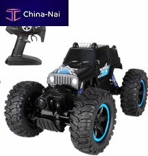      Shanghai Tongli Technology Co., Ltd