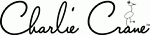   Charlie Crane