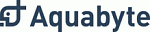 ��� �������� Aquabyte AS