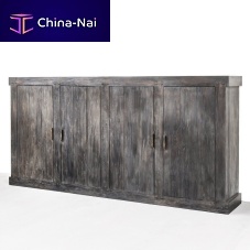 Traditional sideboard EMIRteak