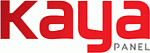   Kaya Panel Suspended Ceiling