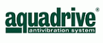 ��� �������� aquadrive
