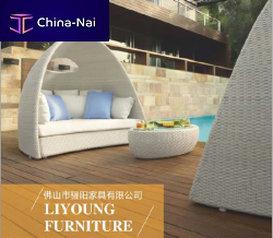    Foshan Liyong Furniture Co.,Ltd.
