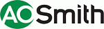   AO SMITH