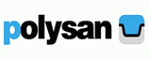 ��� �������� Polysan s.r.o.