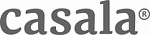   Casala