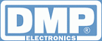   DMP Electronics