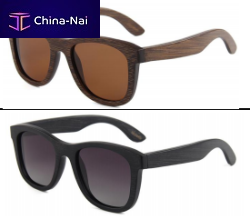  Linhai HongKang Glasses Factory