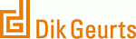  DIK GEURTS