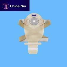 Urostomy bag BR1902