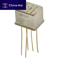 12 Vdc electromechanical relay RF131 series5 VDCSPDTcompact