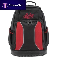 Transport backpack TBP33polymershell