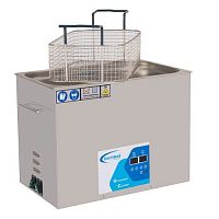 Medical ultrasonic cleaner SM-UCstainless steel