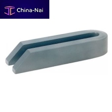 Manual clamp 21-06 series