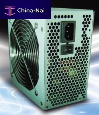 AC/AC power supply DPS seriesswitchingworkstationoffice