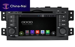  Dongguan gaoyang electronic technology co., LTD