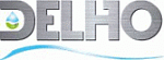   DELHO