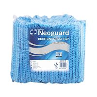 Bouffant scrub cap Neoguard