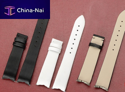     Shenzhen Jinkaiyue Watch Co.,ltd