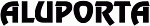   ALUPORTA