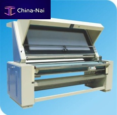 High-quality fabric inspection machine FL-61