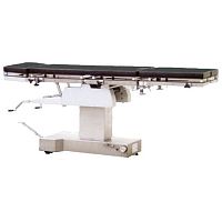 ENT operating table OT-30urologyorthopedygynecology