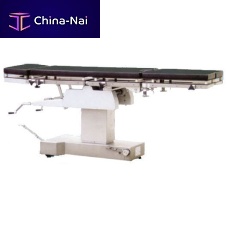 ENT operating table OT-30urologyorthopedygynecology