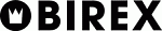   Birex