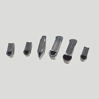 Aluminum cutting tool HLT seriestool holderPCD
