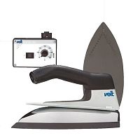 Steam iron HP2003industrial